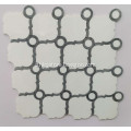 /msite/products/detail/productid/57785908/id/531968.html